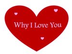 WHY I LOVE YOU? 20 ИНТЕРЕСНЫХ ФАКТОВ О ЛЮБВИ: with_art - ЖЖ